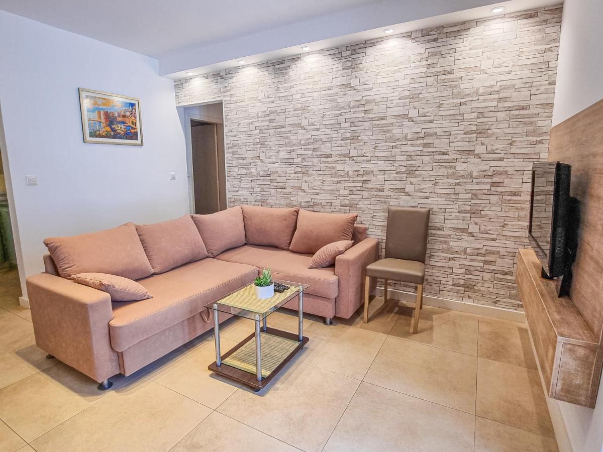 Ambience Appartamento