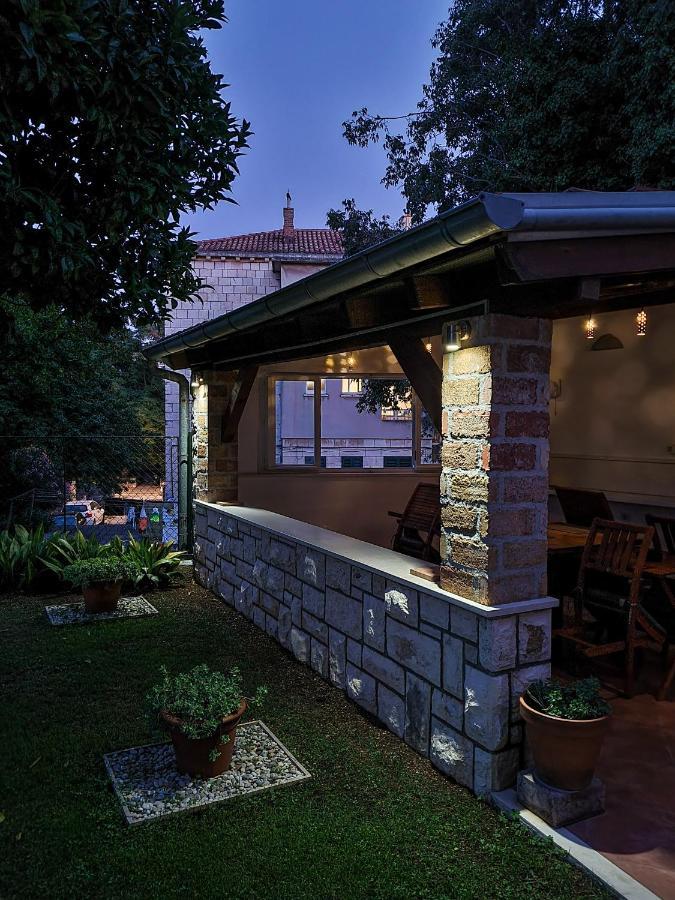 Appartamento Ambience Ragusa